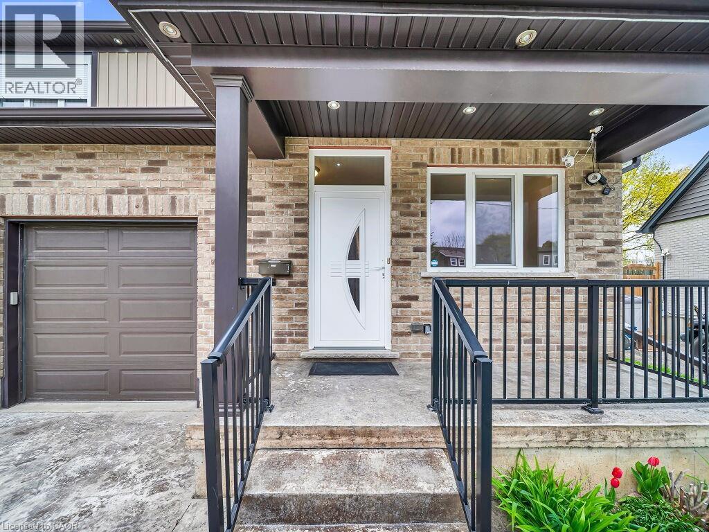 236 NEILSON Avenue thumbnail 4