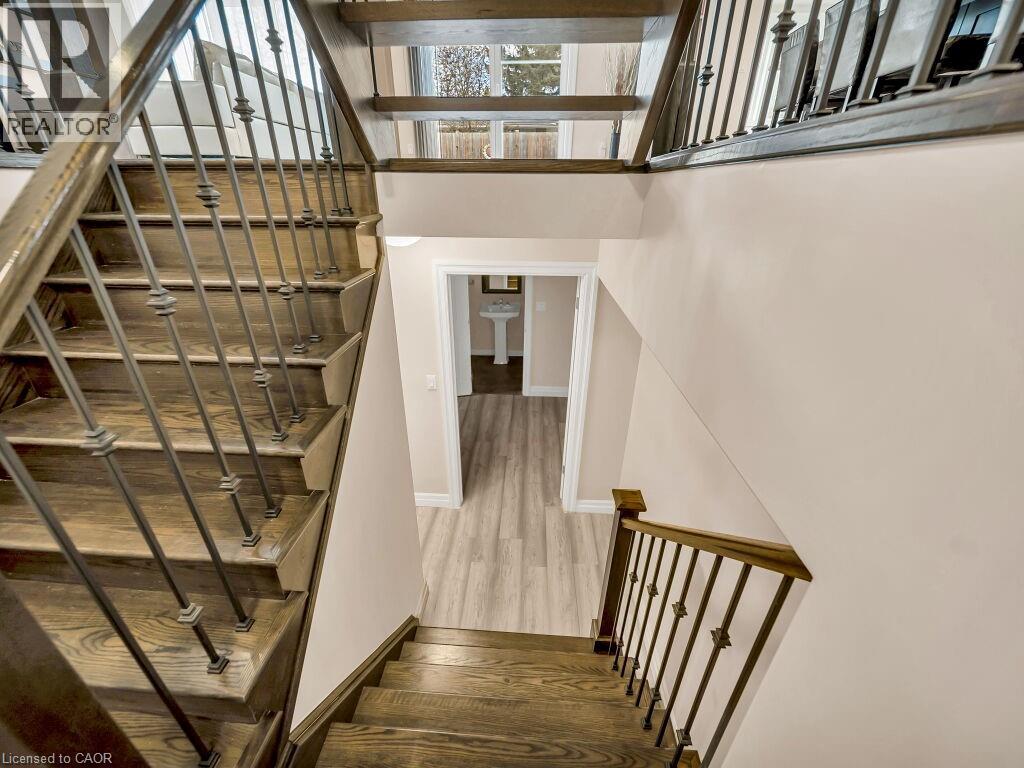 236 NEILSON Avenue thumbnail 33