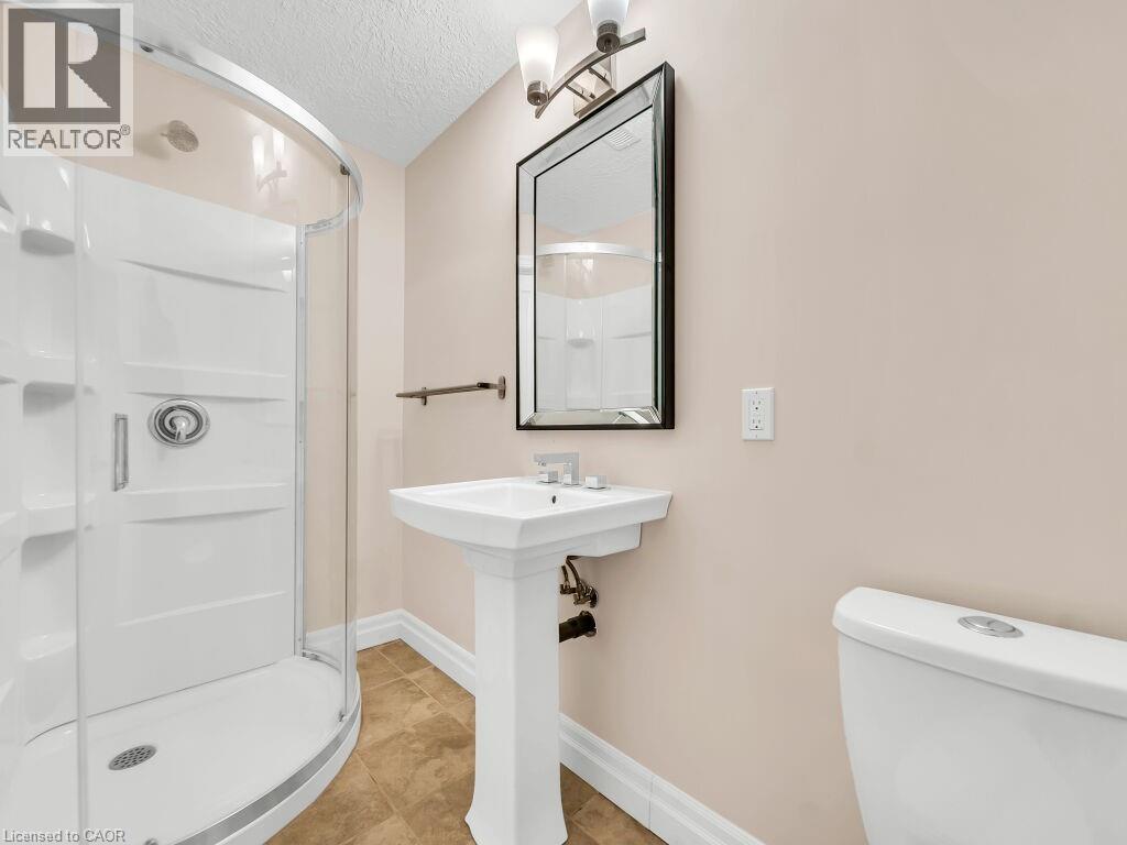 236 NEILSON Avenue thumbnail 36