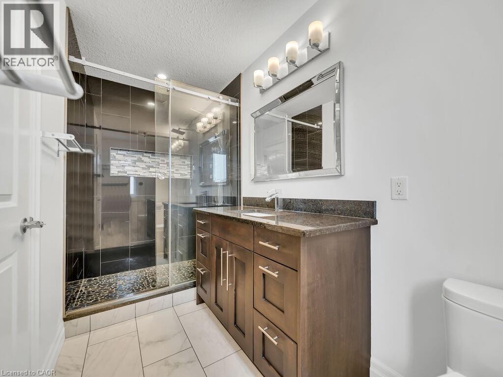236 NEILSON Avenue thumbnail 28