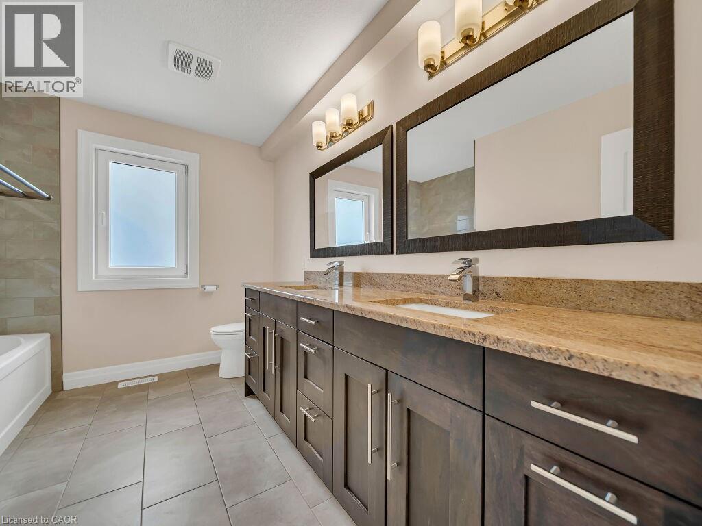236 NEILSON Avenue thumbnail 32