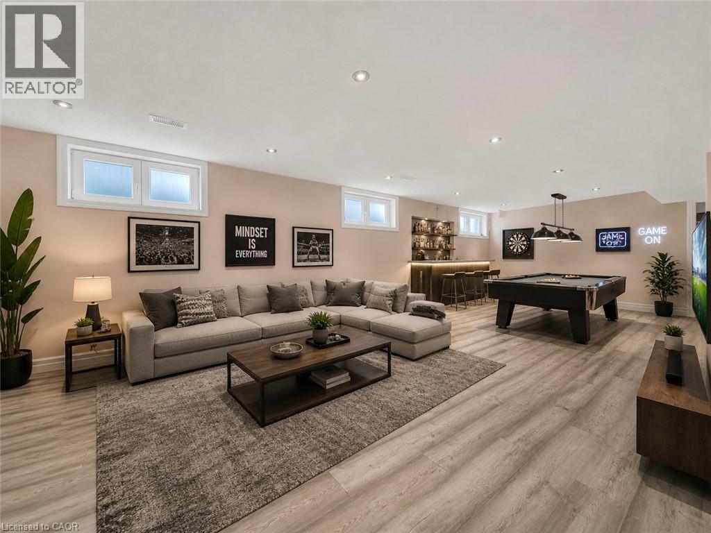 236 NEILSON Avenue thumbnail 34