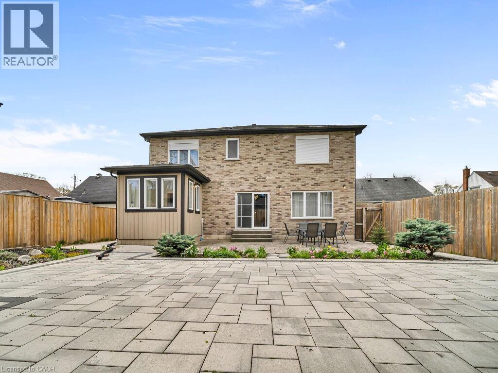 236 NEILSON Avenue thumbnail 40
