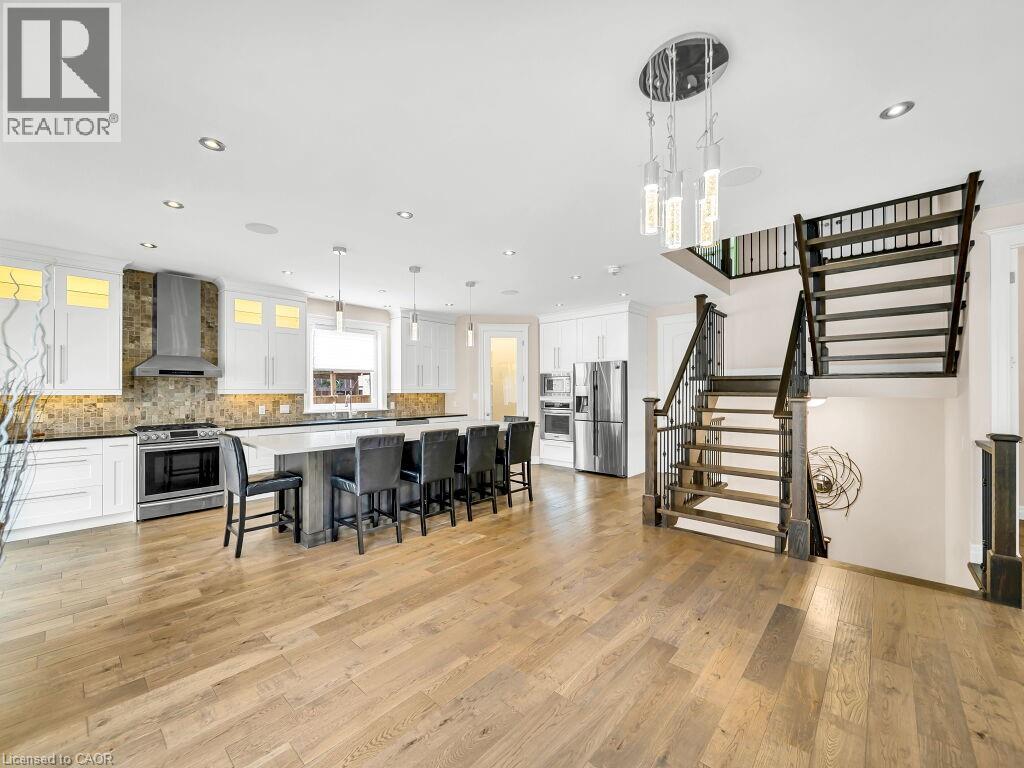 236 NEILSON Avenue thumbnail 12