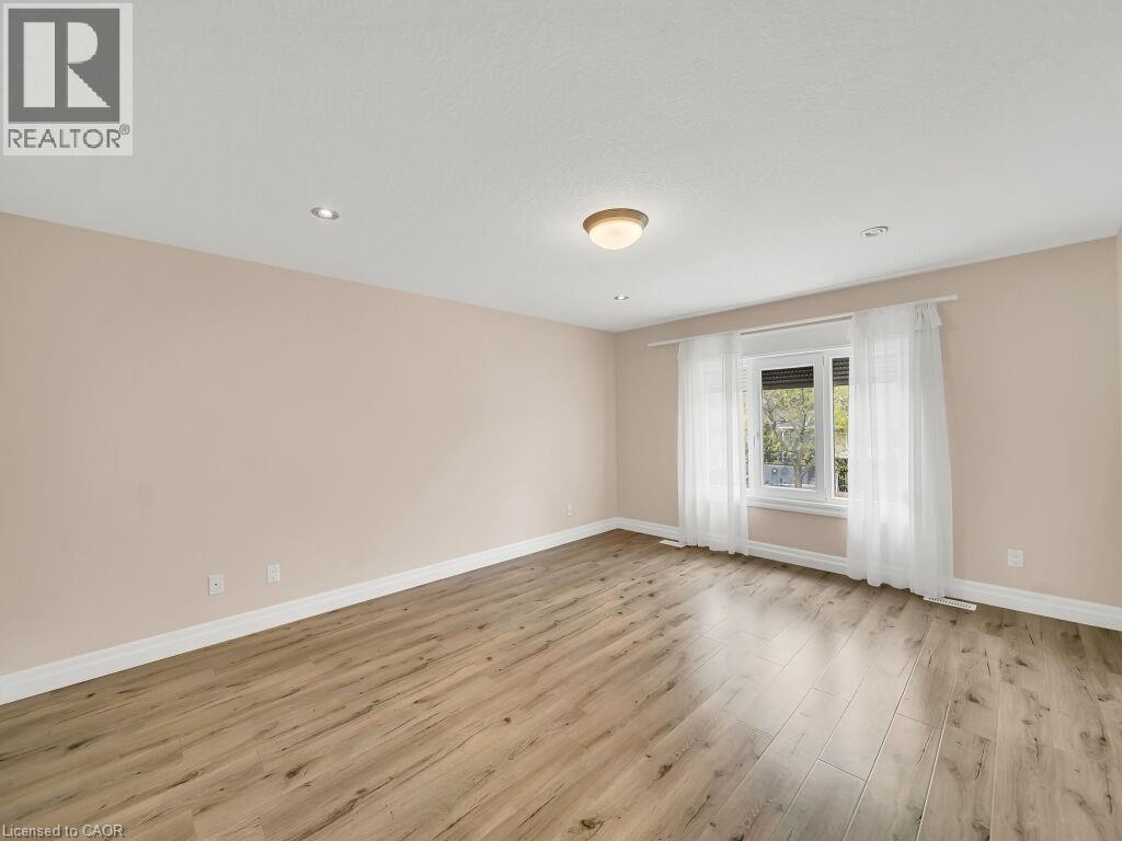 236 NEILSON Avenue thumbnail 21