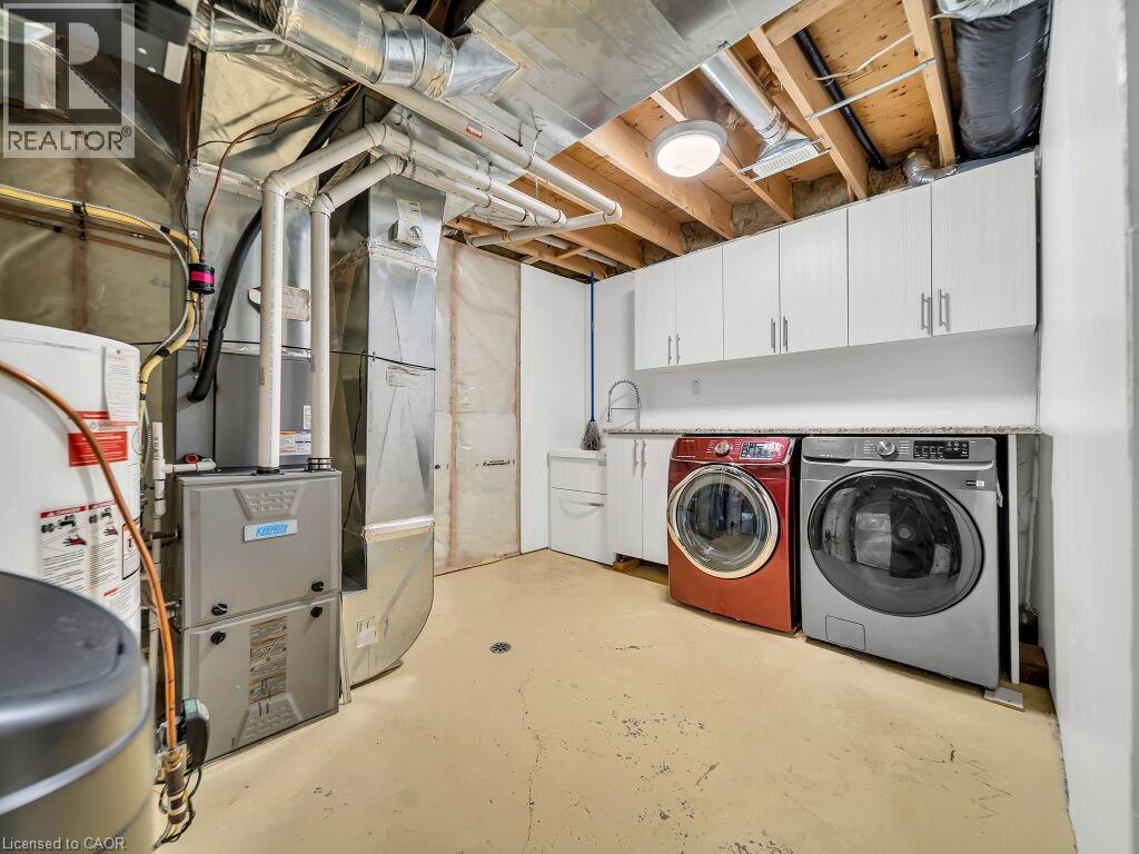 236 NEILSON Avenue thumbnail 37