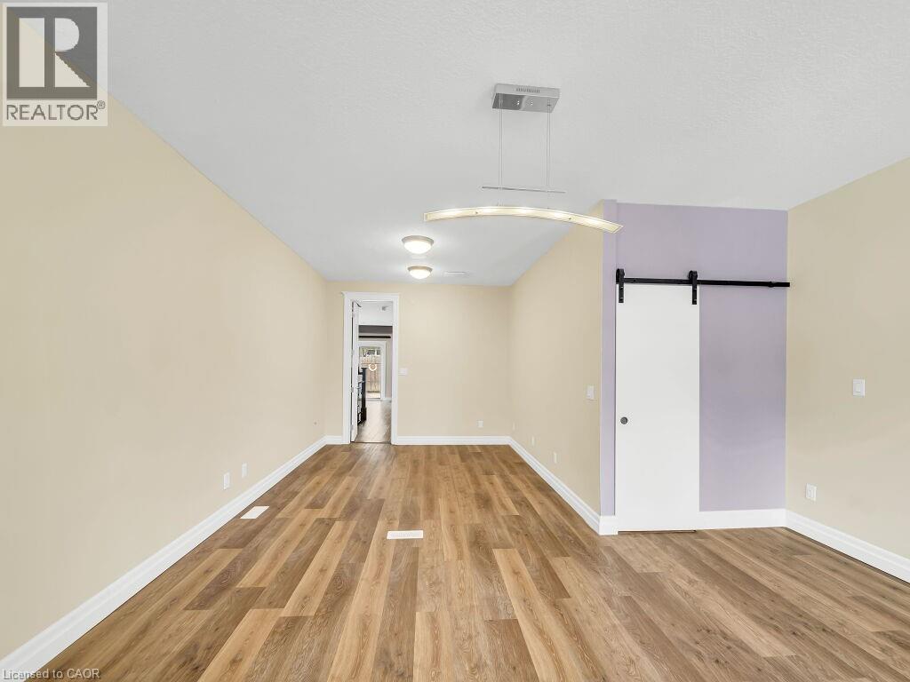 236 NEILSON Avenue thumbnail 6