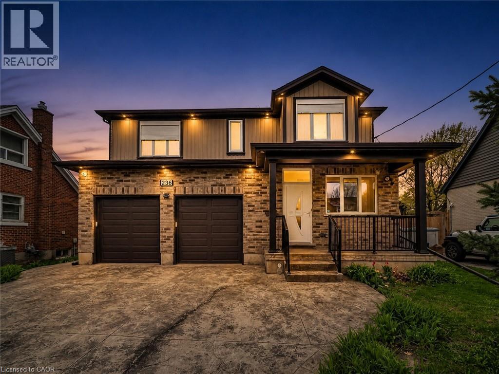 236 NEILSON Avenue thumbnail 2
