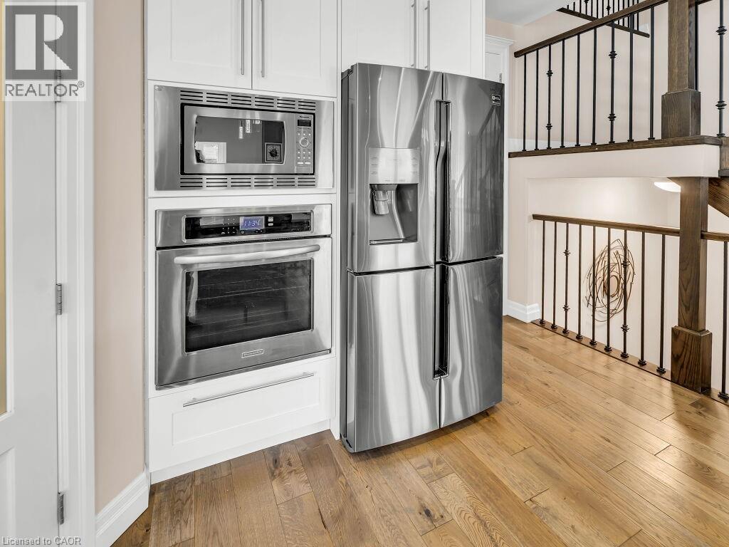 236 NEILSON Avenue thumbnail 11
