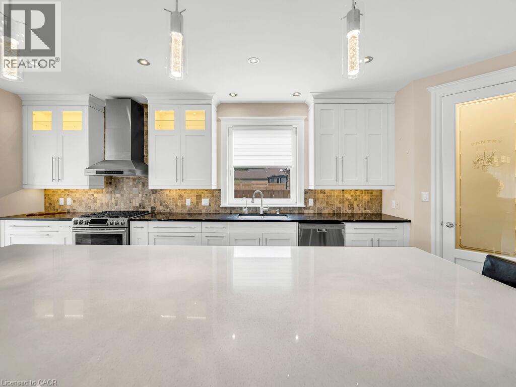 236 NEILSON Avenue thumbnail 10