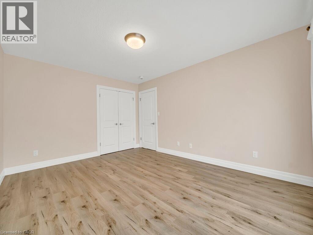 236 NEILSON Avenue thumbnail 26