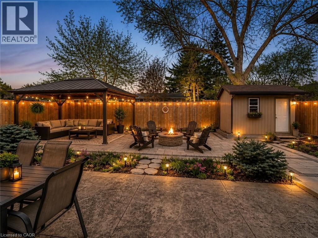 236 NEILSON Avenue thumbnail 38