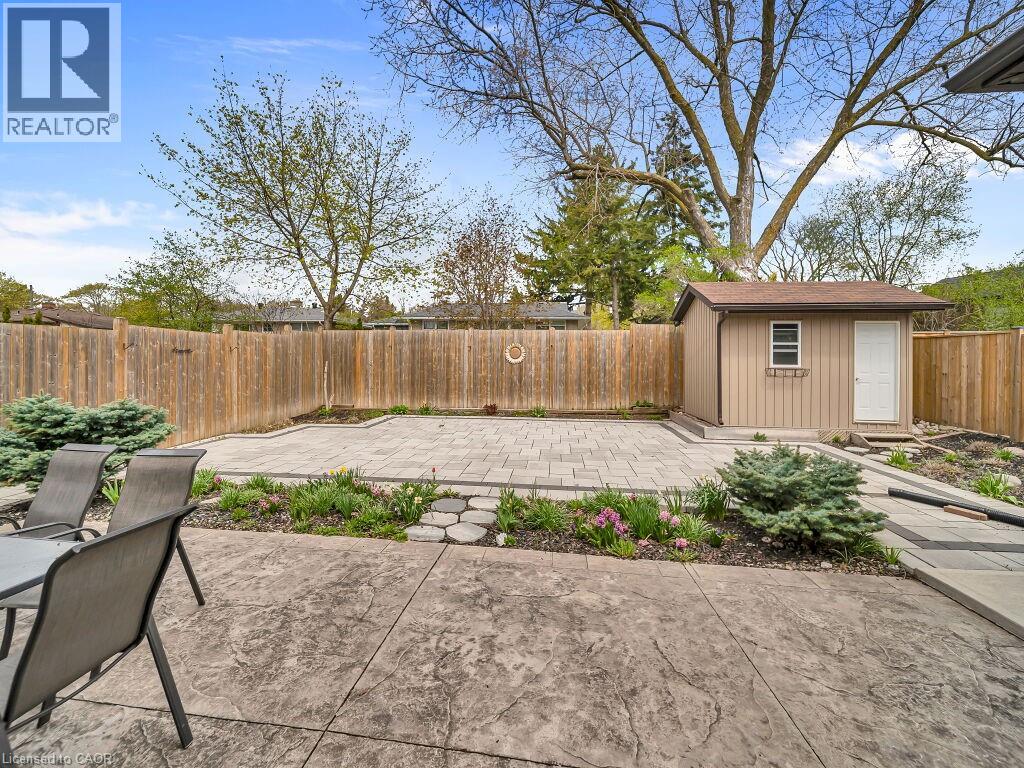 236 NEILSON Avenue thumbnail 39