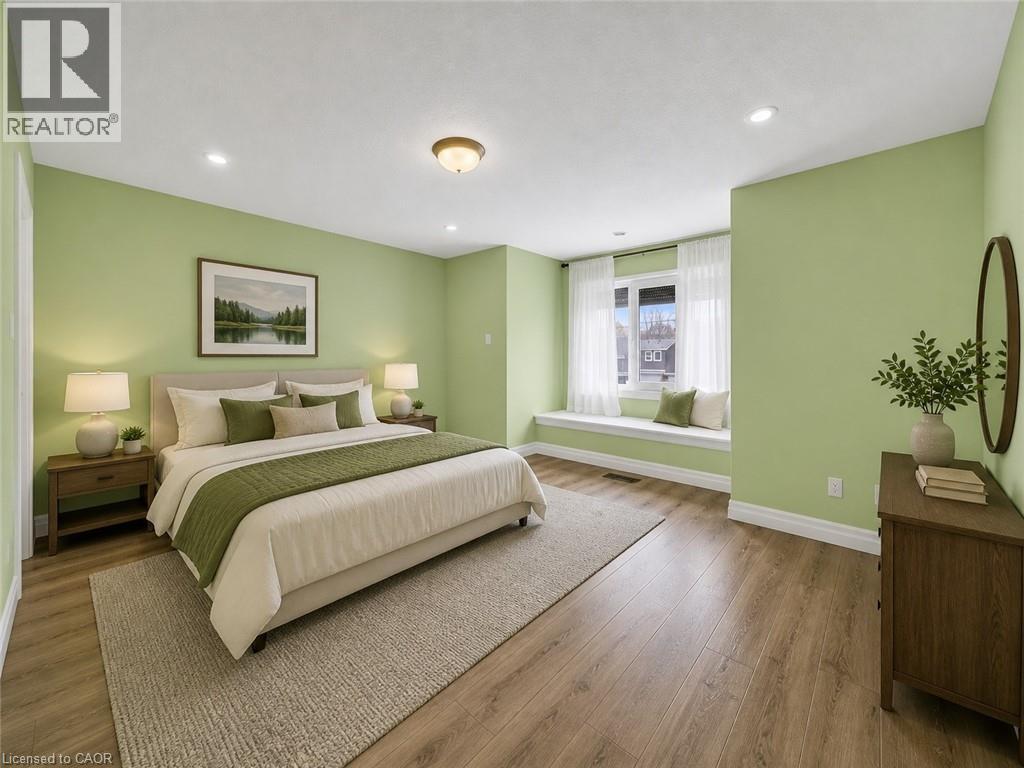236 NEILSON Avenue thumbnail 27