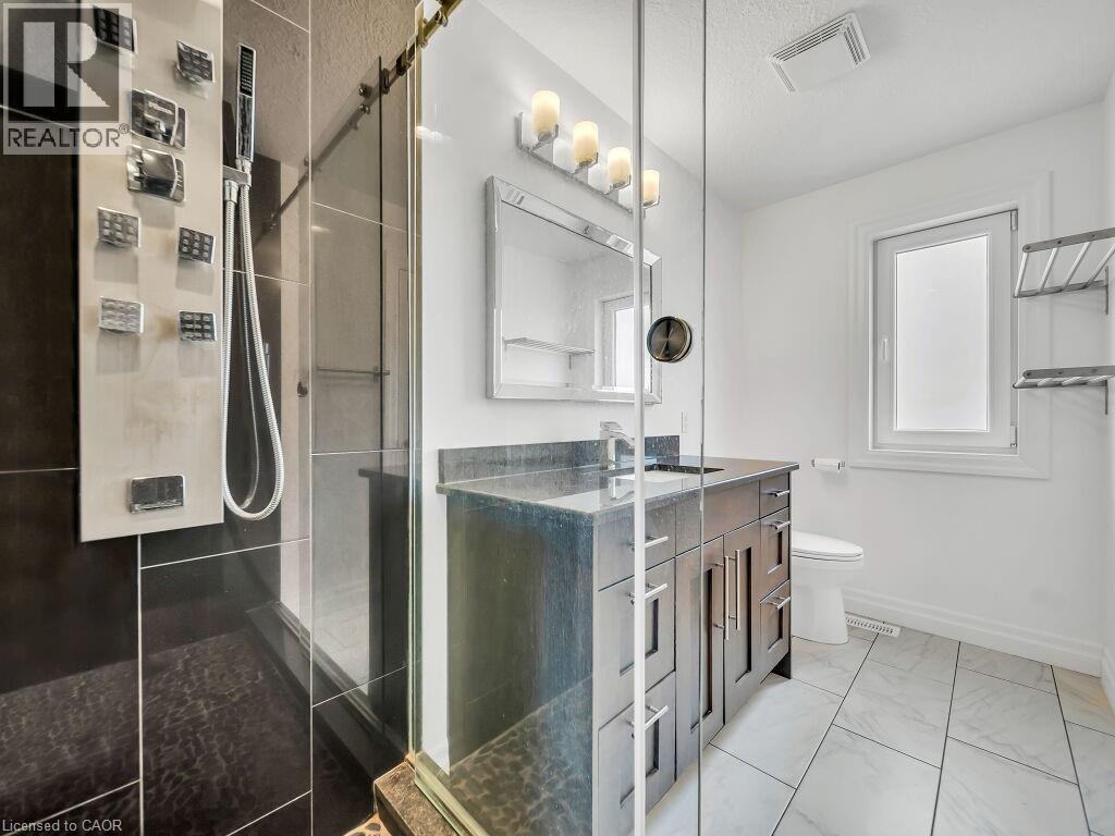 236 NEILSON Avenue thumbnail 29