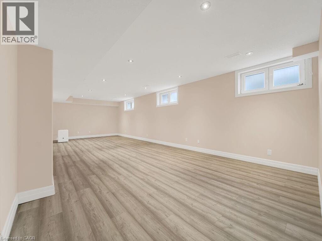236 NEILSON Avenue thumbnail 35