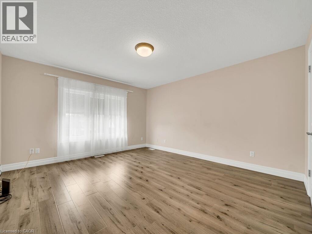 236 NEILSON Avenue thumbnail 31