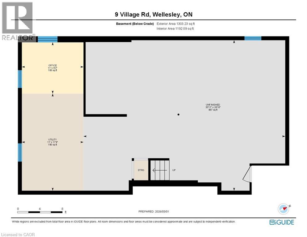 9 VILLAGE Road thumbnail 42