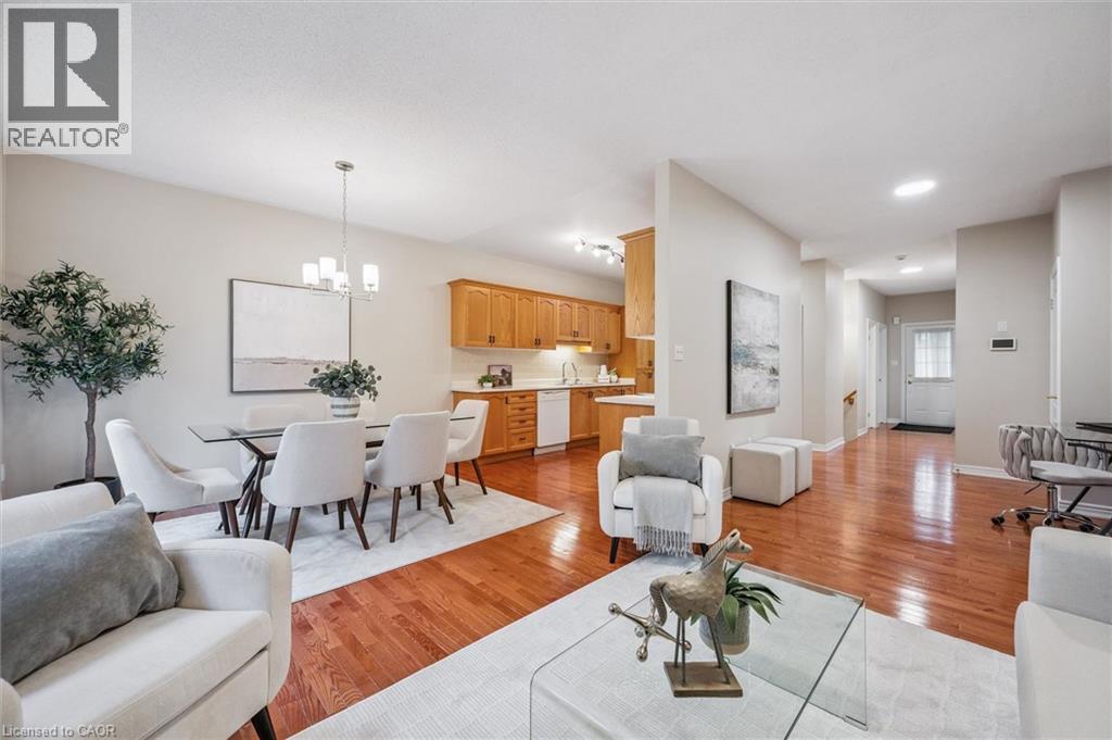 100 IDLE CREEK Drive Unit# 9 thumbnail 5