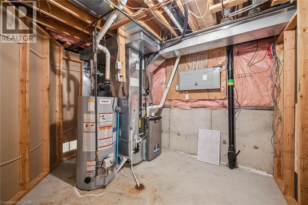 100 IDLE CREEK Drive Unit# 9 thumbnail 19