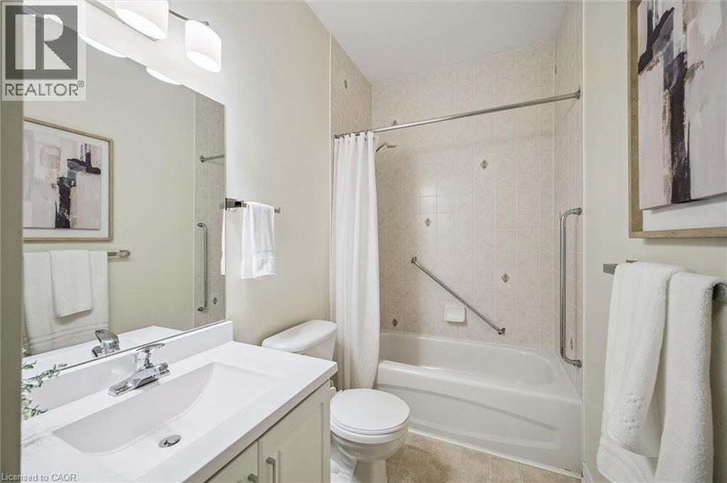 100 IDLE CREEK Drive Unit# 9 thumbnail 13