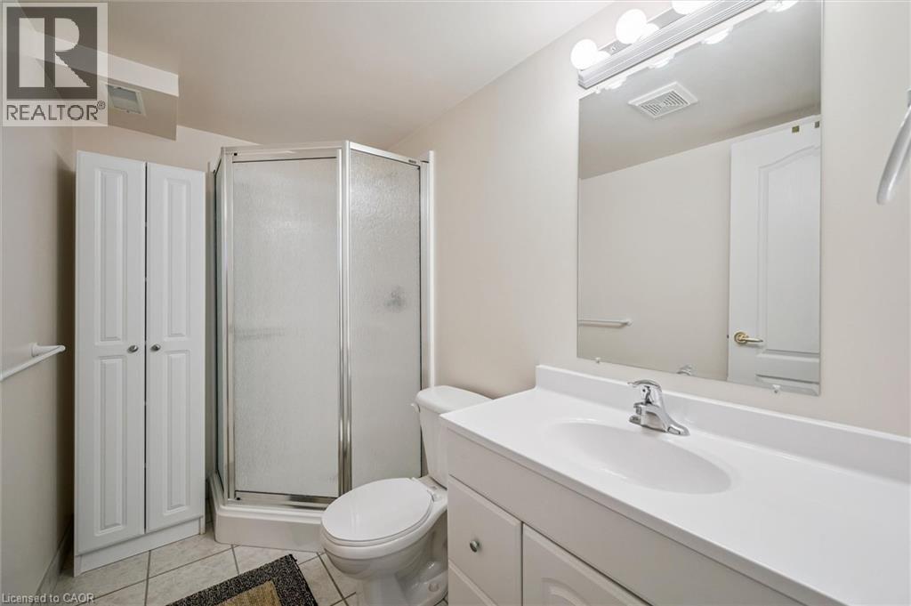 100 IDLE CREEK Drive Unit# 9 thumbnail 18