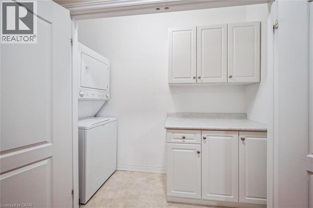 100 IDLE CREEK Drive Unit# 9 thumbnail 8