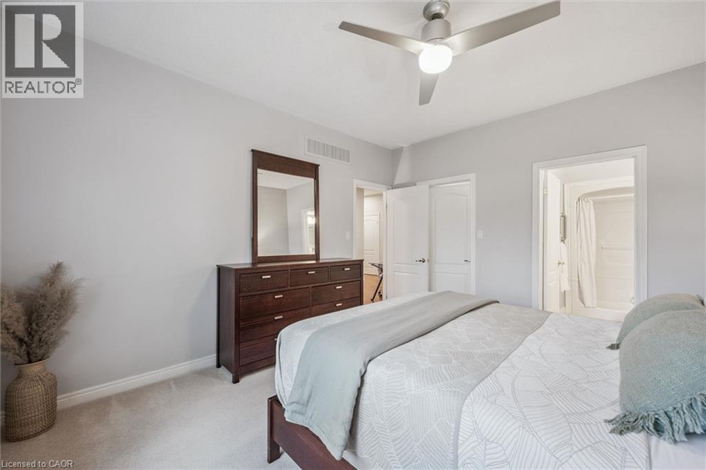 100 IDLE CREEK Drive Unit# 9 thumbnail 10