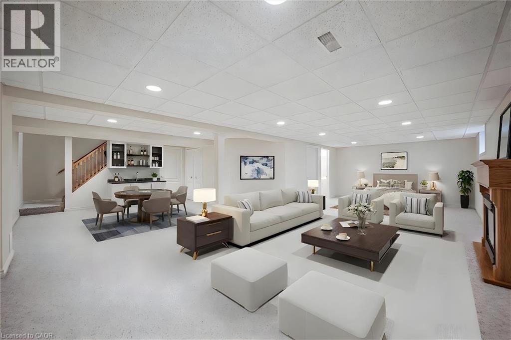 100 IDLE CREEK Drive Unit# 9 thumbnail 16