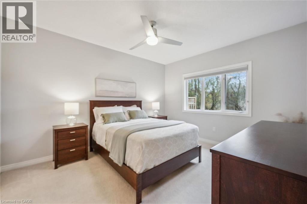100 IDLE CREEK Drive Unit# 9 thumbnail 9