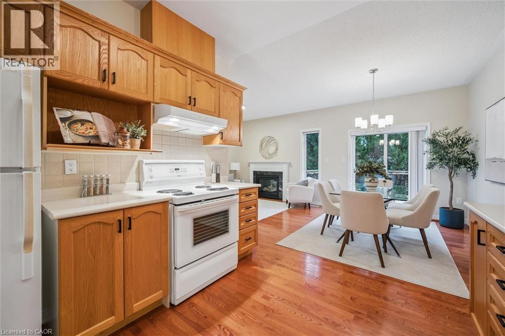 100 IDLE CREEK Drive Unit# 9 thumbnail 7