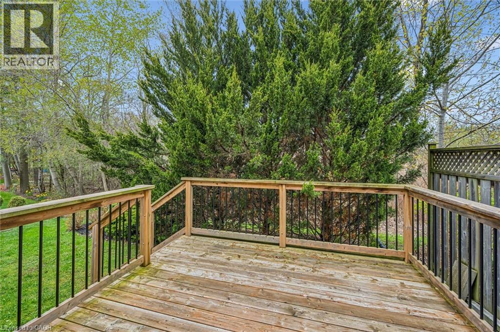100 IDLE CREEK Drive Unit# 9 thumbnail 21