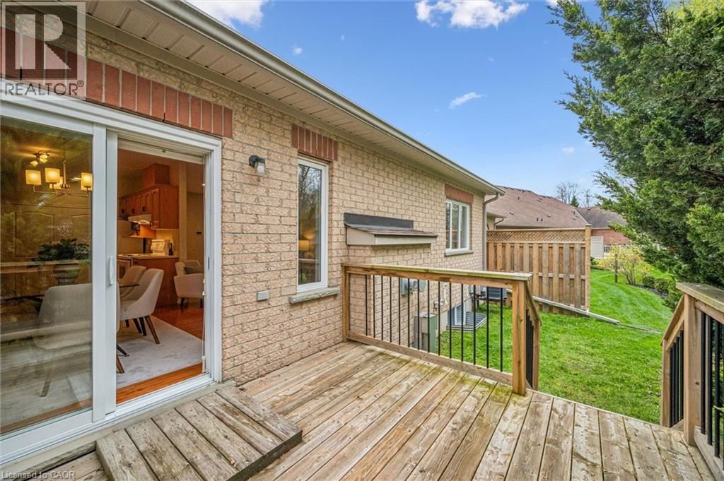 100 IDLE CREEK Drive Unit# 9 thumbnail 22