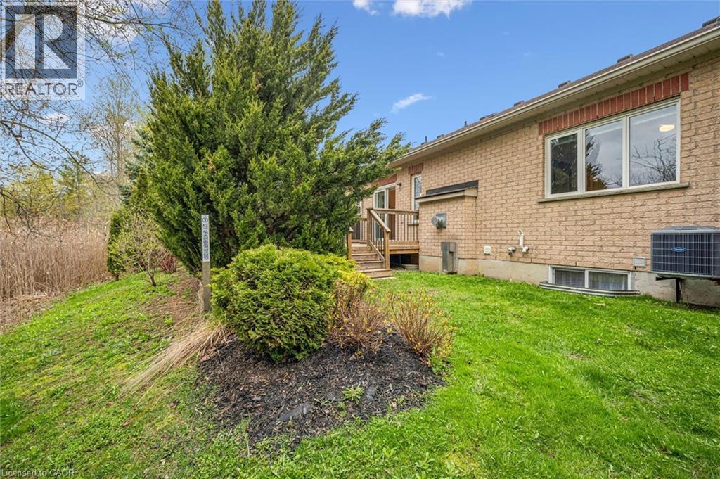 100 IDLE CREEK Drive Unit# 9 thumbnail 23