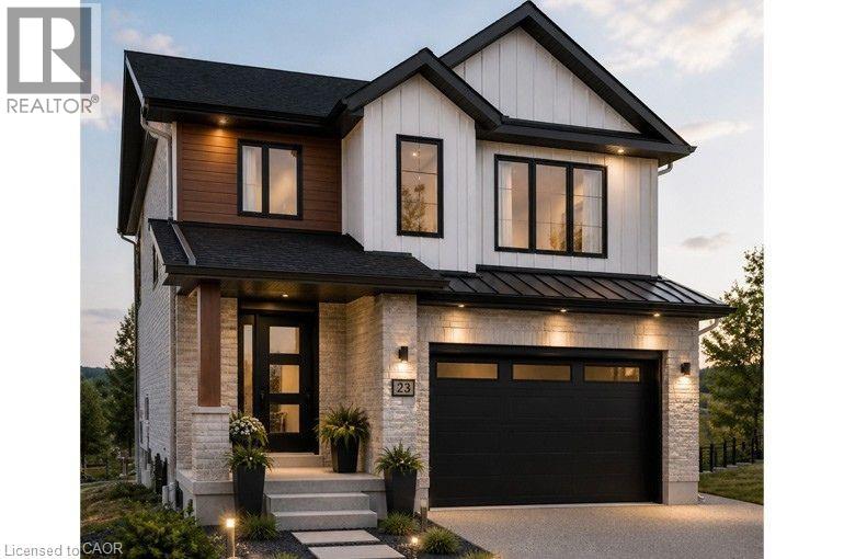 200 BENNINGER Drive thumbnail 3