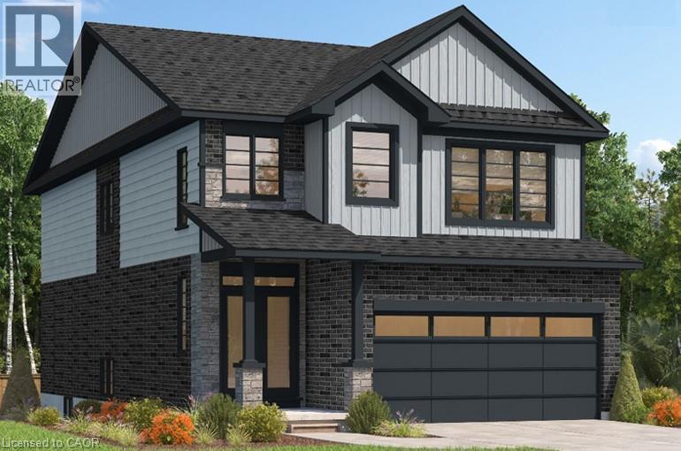 200 BENNINGER Drive thumbnail 4