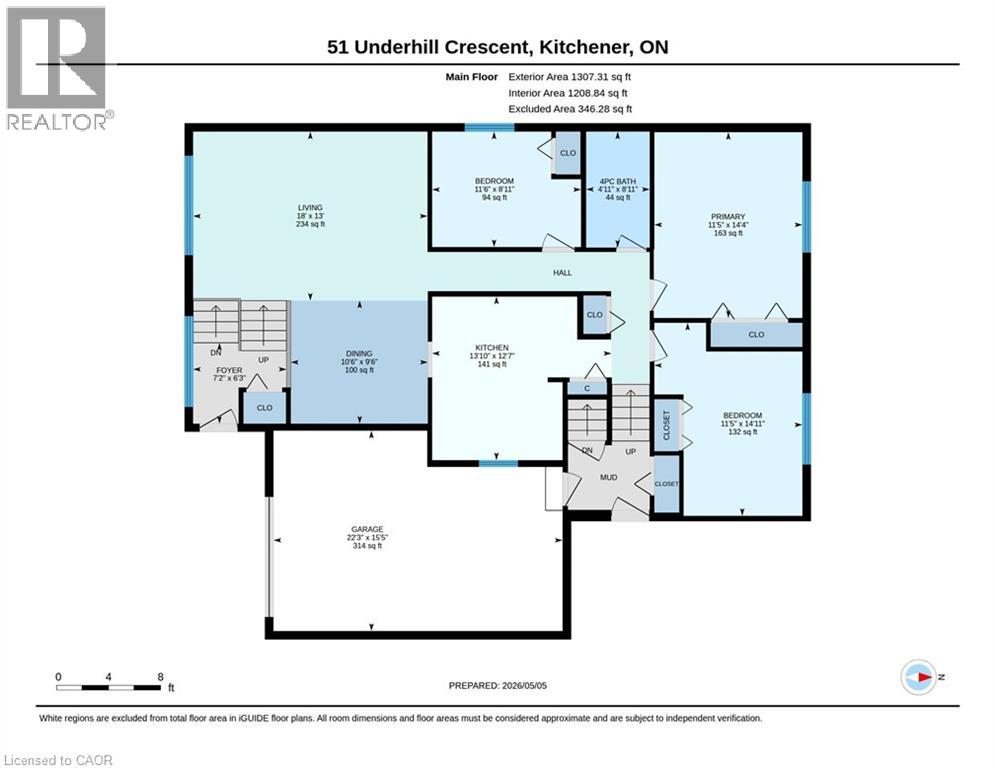 51 UNDERHILL Crescent thumbnail 37