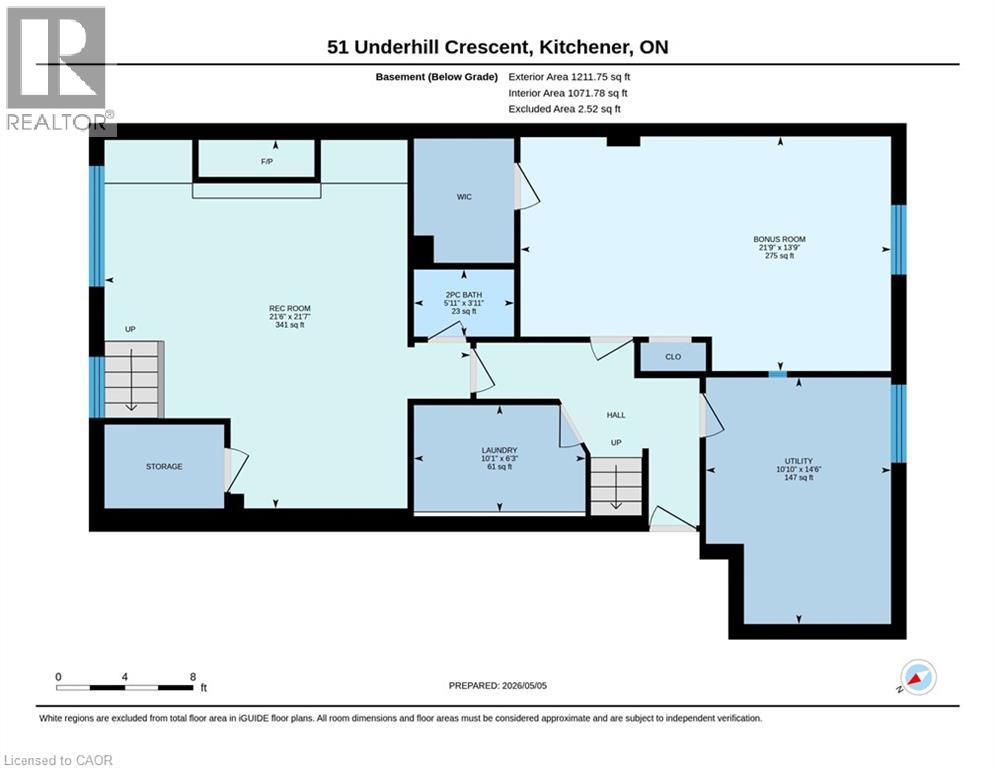51 UNDERHILL Crescent thumbnail 38