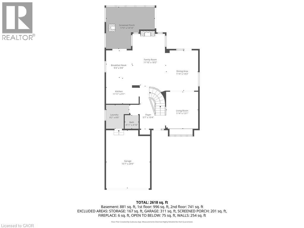 4 BROOM Street thumbnail 48