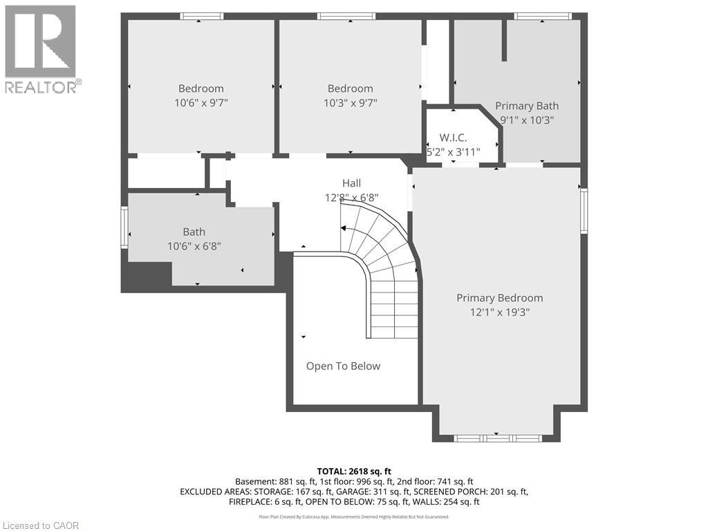 4 BROOM Street thumbnail 49