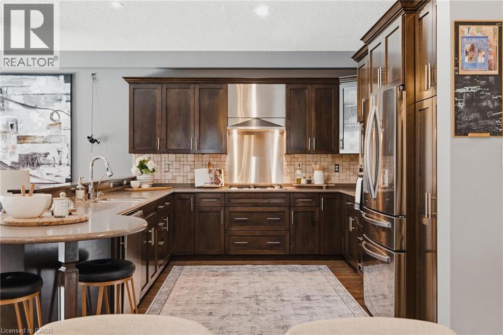 631 WOODLAWN Place thumbnail 14