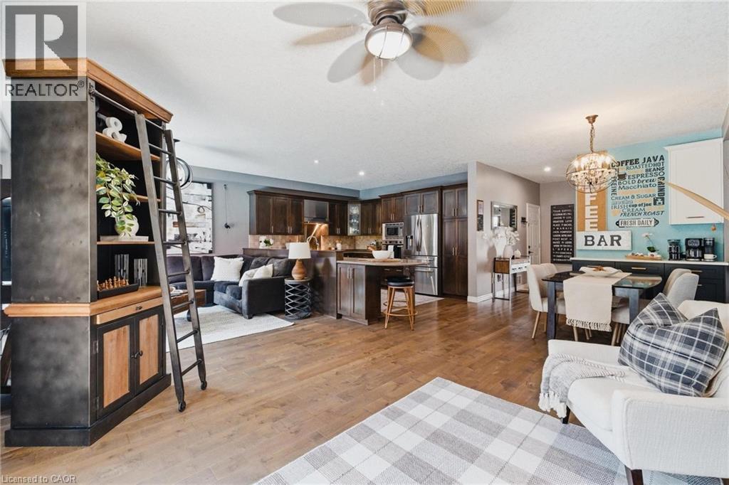 631 WOODLAWN Place thumbnail 16