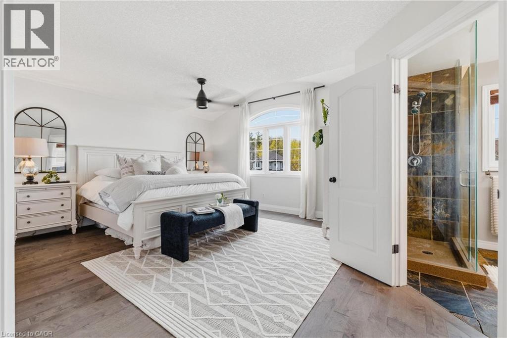 631 WOODLAWN Place thumbnail 22