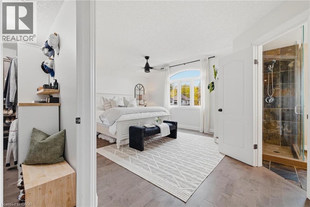 631 WOODLAWN Place thumbnail 23