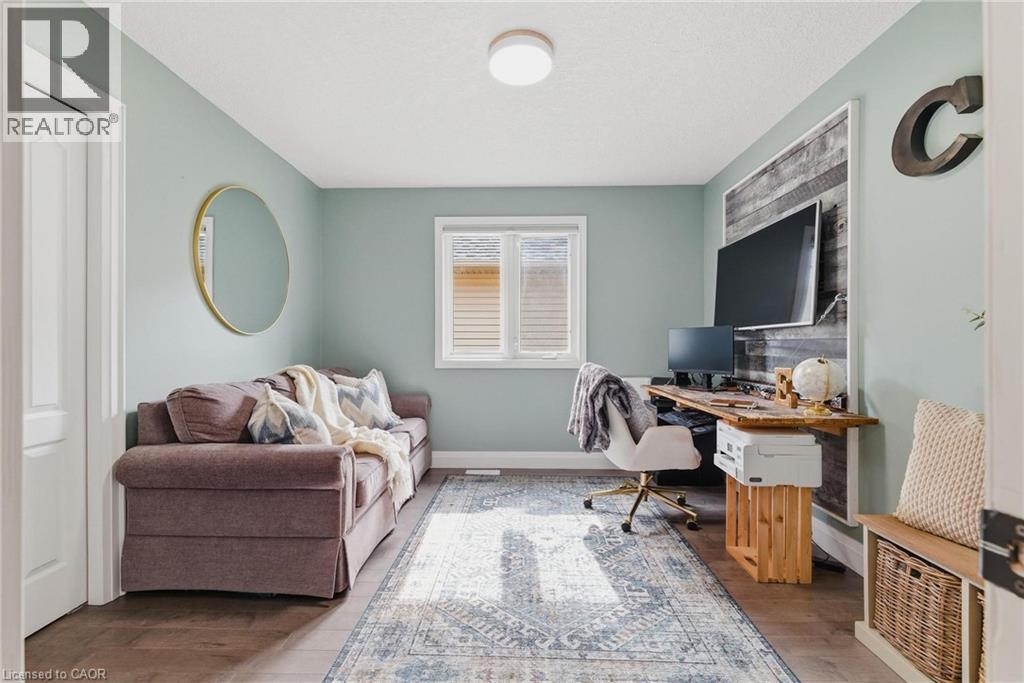 631 WOODLAWN Place thumbnail 30