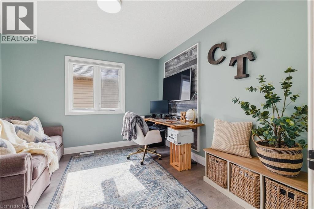 631 WOODLAWN Place thumbnail 31