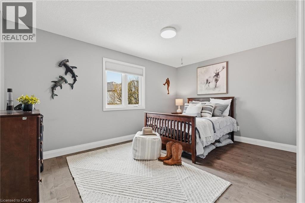 631 WOODLAWN Place thumbnail 33