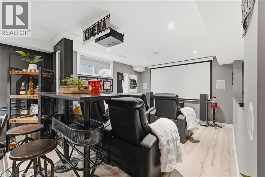 631 WOODLAWN Place thumbnail 40