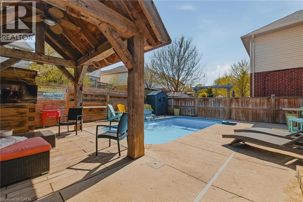 631 WOODLAWN Place thumbnail 45