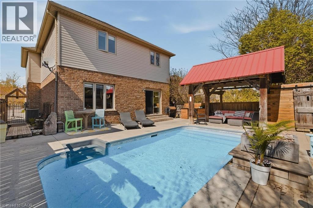 631 WOODLAWN Place thumbnail 47